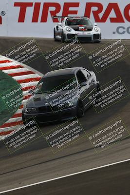 media/May-17-2025-Speed Ventures (Sat) [[f9f9f70676]]/Green/Session 3 (Corkscrew)/